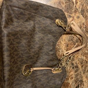 Michael Kors Bag
